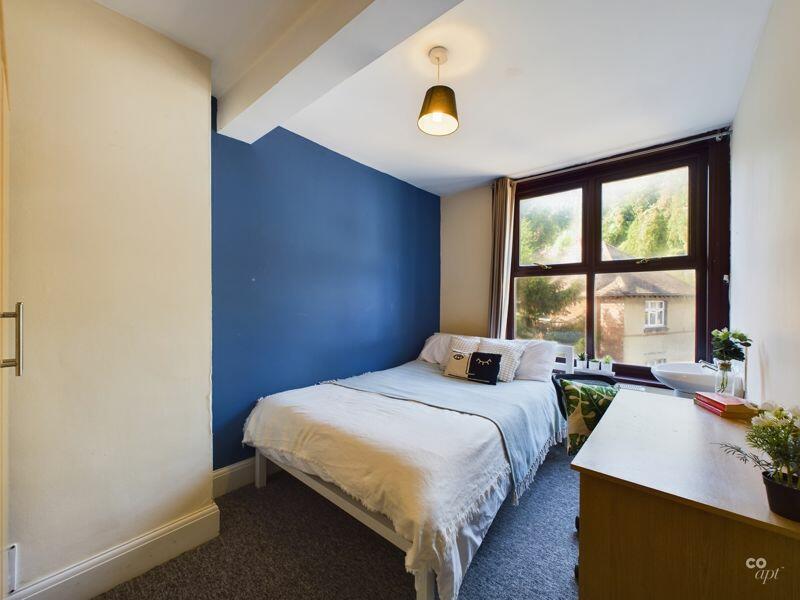 Additional image 13 of Stanmer Villas, Brighton