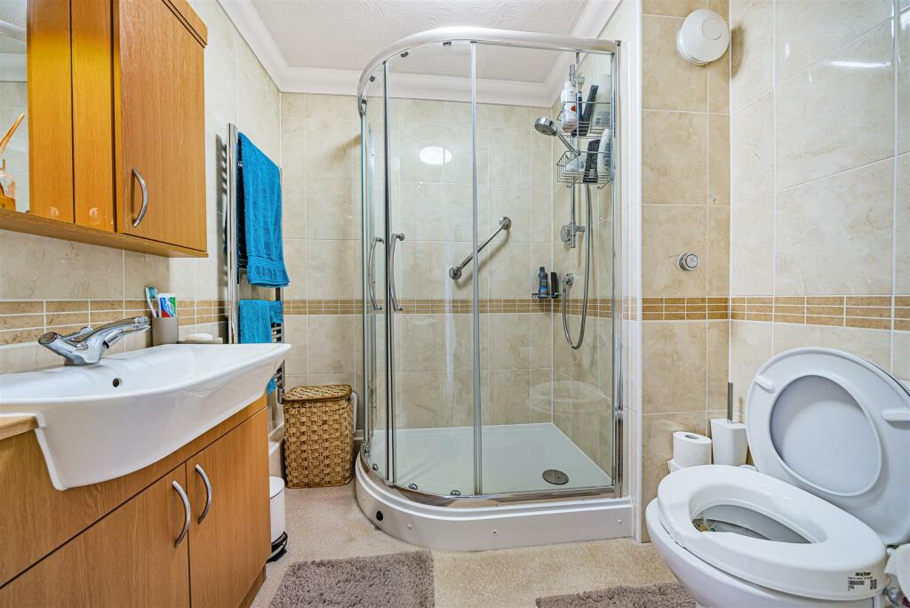 Additional image 7 of Steeple Lodge, Sutton Coldfield