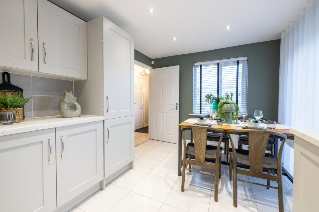 Additional image 12 of Station Road,
Aspatria,
CA7 2AJ