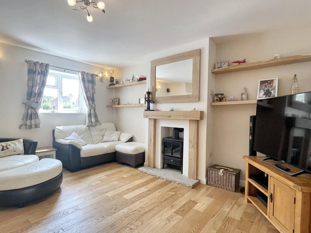 Additional image 5 of Homefield Close, Winscombe, North Somerset. BS25 1JE