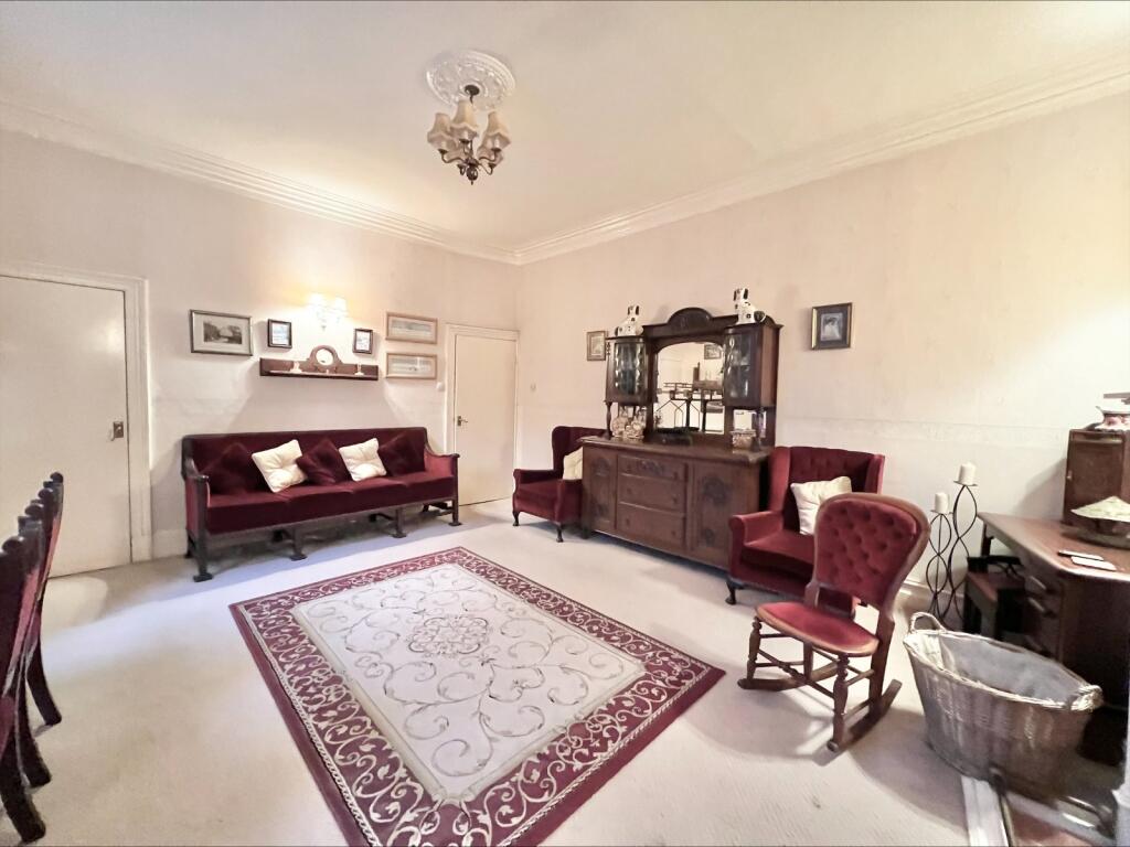 Additional image 36 of Pot Green, Ramsbottom, Bury, Greater Manchester, BL0