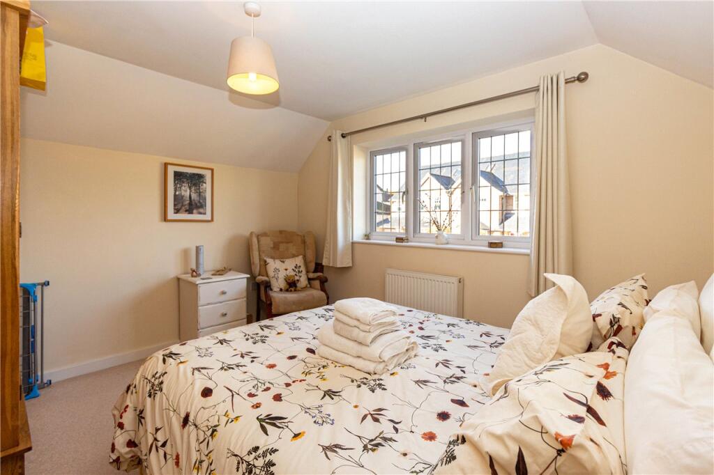 Additional image 9 of West Way, Harpenden, Hertfordshire, AL5