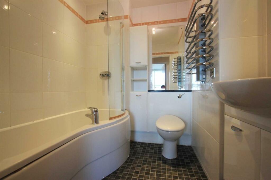 Additional image 9 of Sovereign Quay, Havannah Street, Cardiff