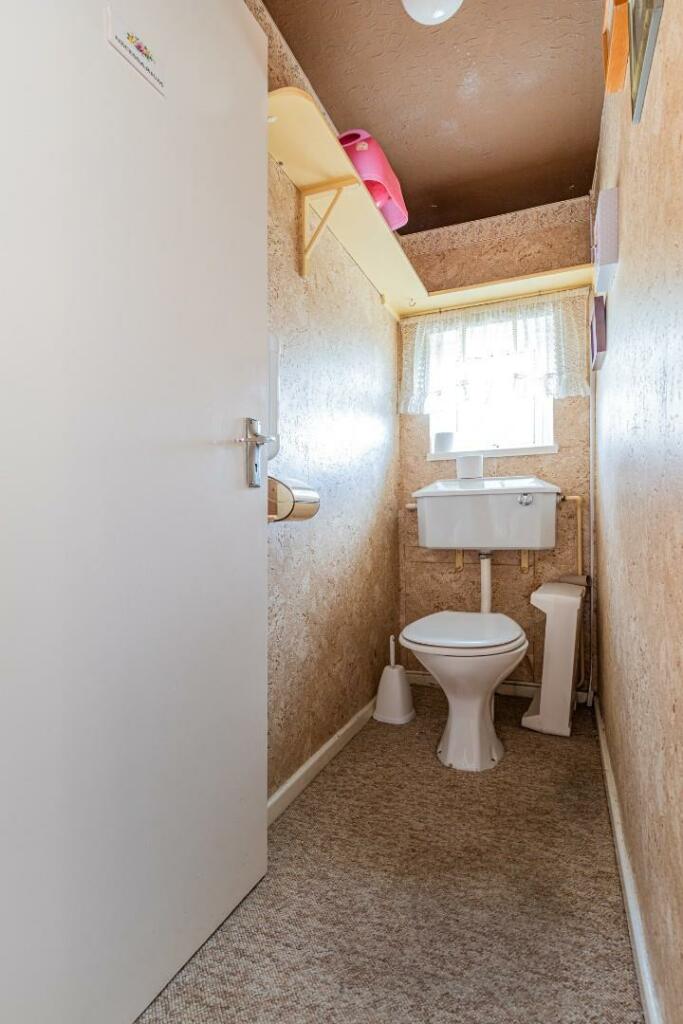 Additional image 8 of East Rise, Cardiff