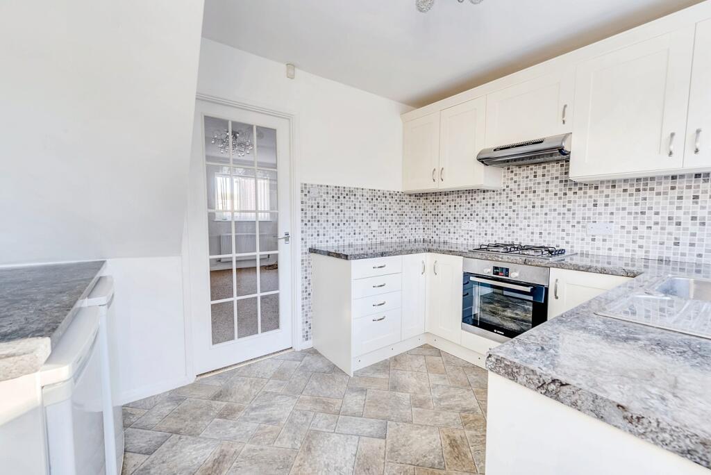 Additional image 9 of Meadowsweet Drive, St. Mellons, Cardiff. CF3