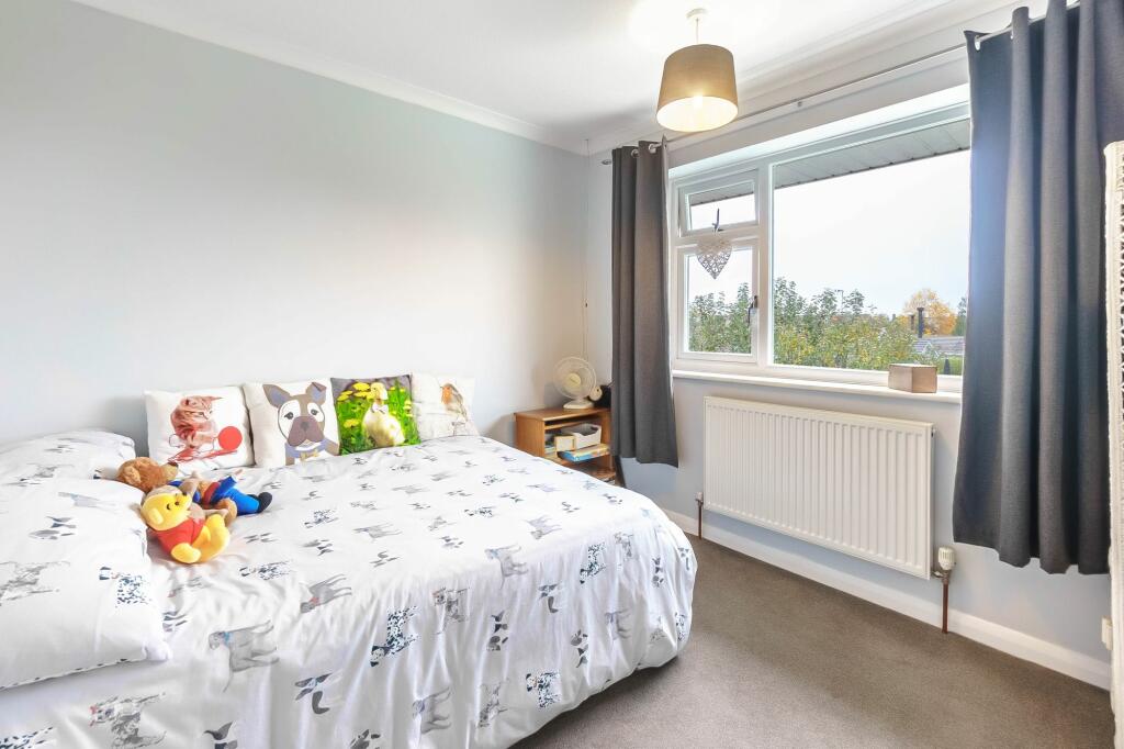 Additional image 10 of Mill Road, Over, CB24