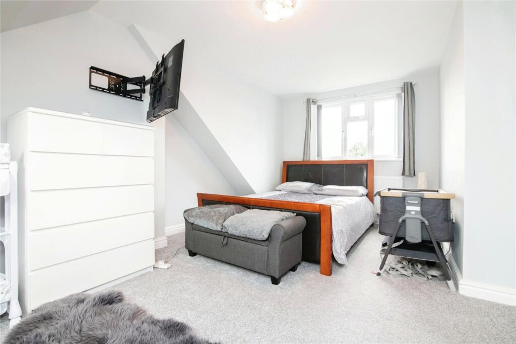 Additional image 12 of Barston Road, Oldbury, West Midlands, B68