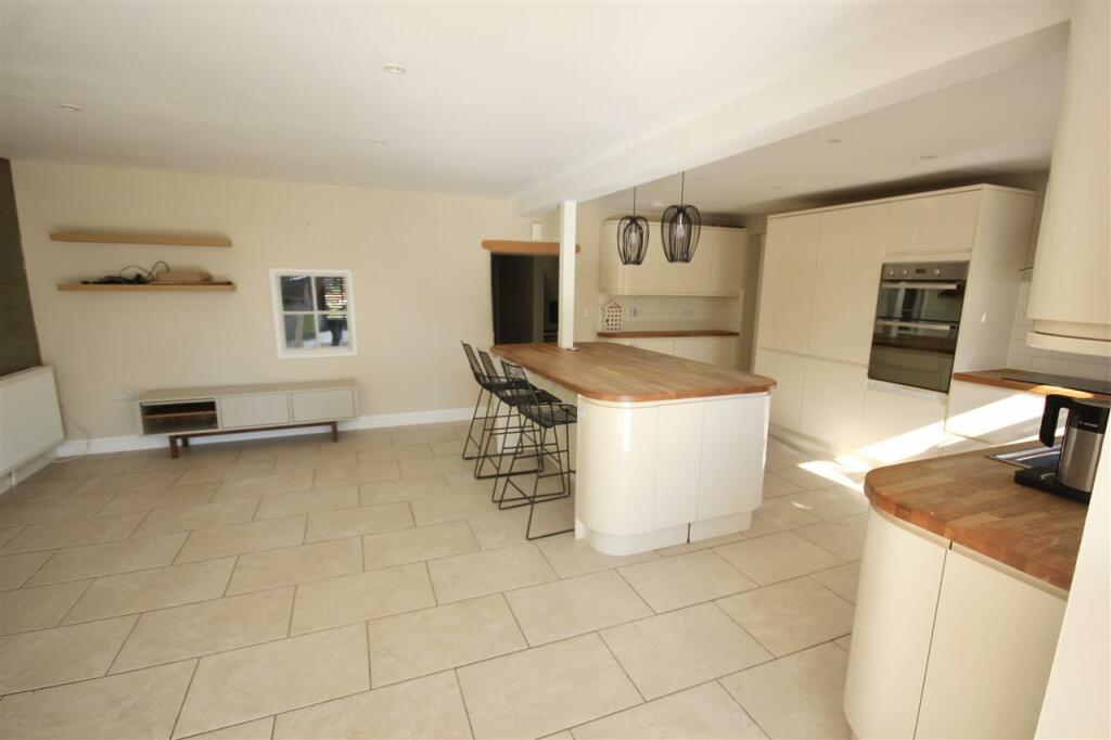 Additional image 10 of Kinson Road, East Howe, Bournemouth