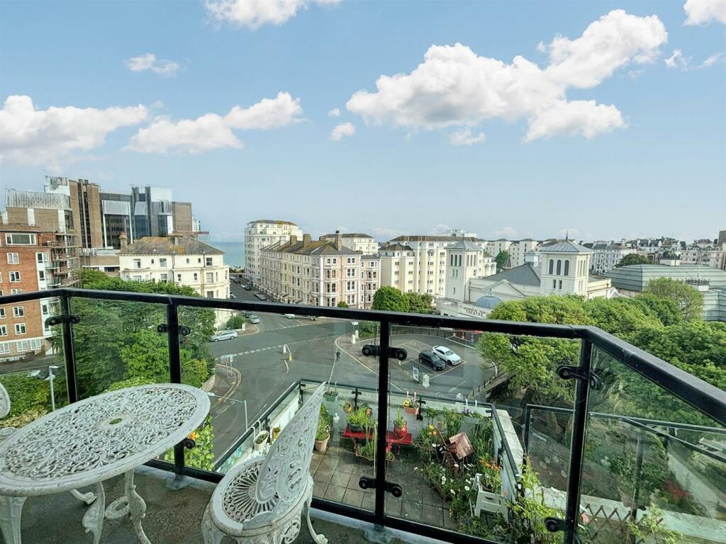 Additional image 6 of Chiswick Place, Eastbourne