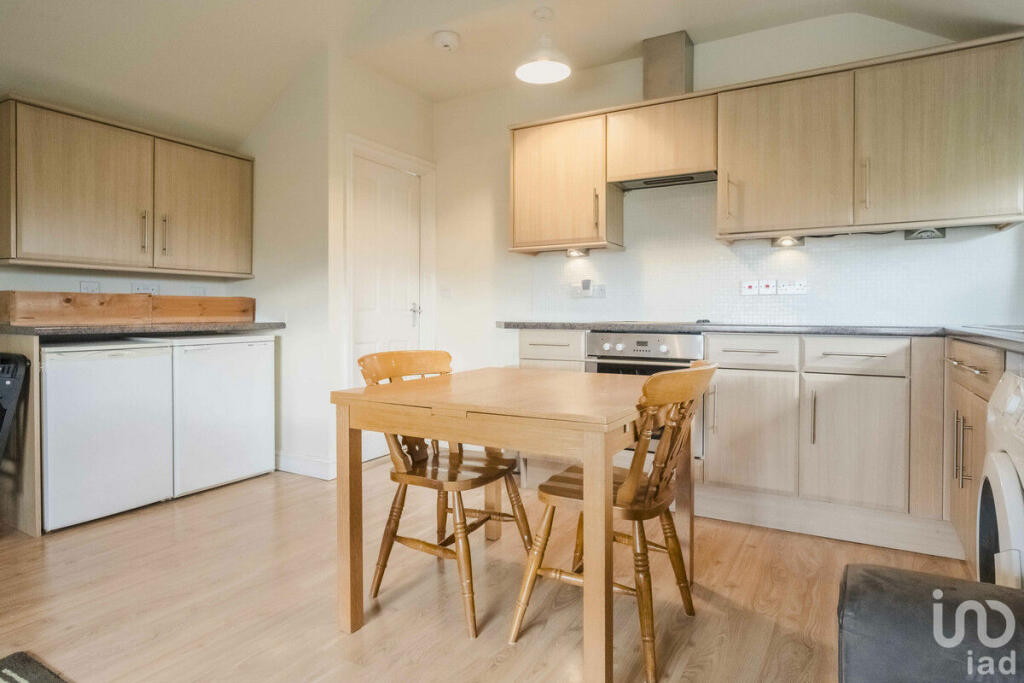 Additional image 21 of Stretham Road, Wilburton, Ely