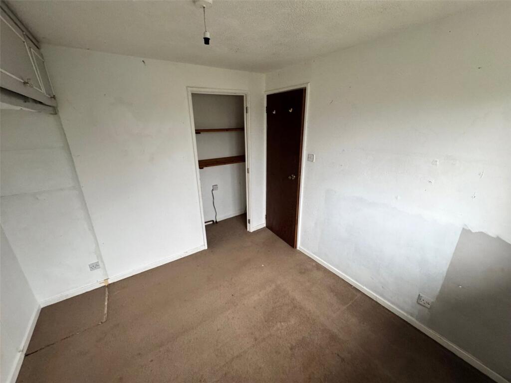 Additional image 14 of Avondale Gardens, Grangtown, Cardiff, CF11