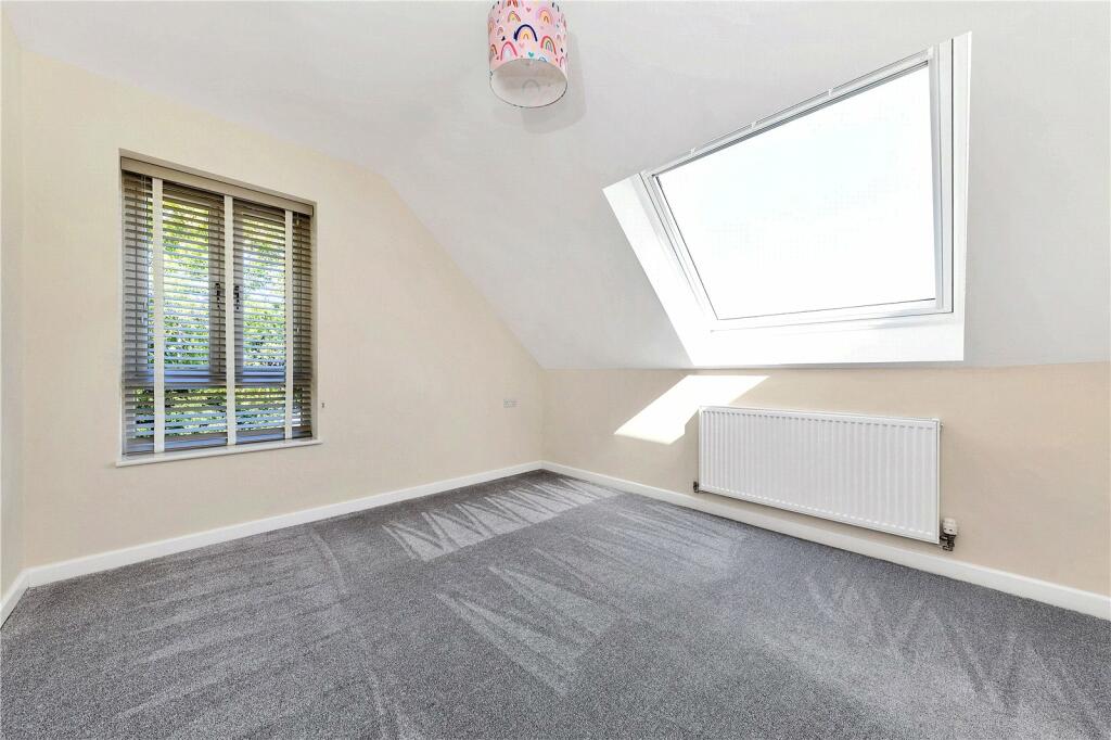 Additional image 8 of Highfields Road, Highfields Caldecote, Cambridge, Cambridgeshire