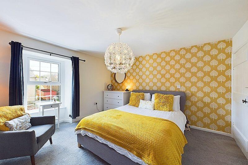 Additional image 17 of The Old Post Office, Main Street, Sandwith