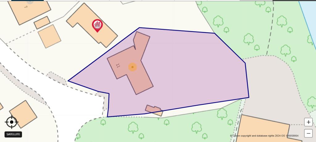 Additional image 29 of Forest Way, Bromley Cross, Bolton, Greater Manchester, BL7 9YE