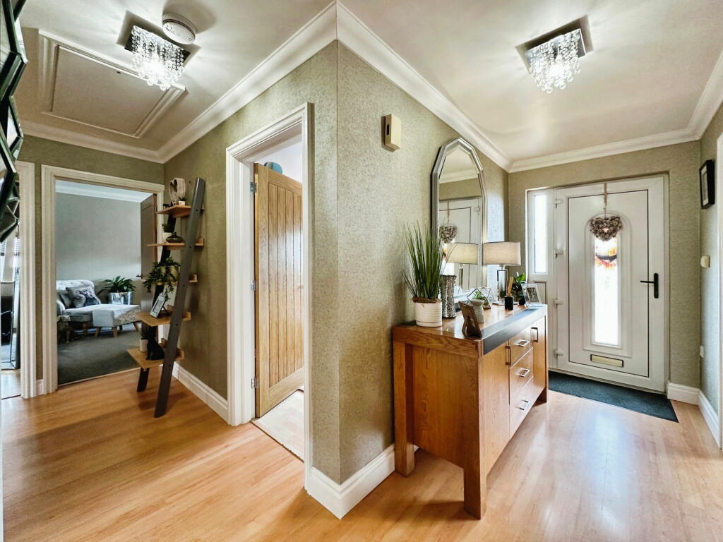 Additional image 7 of Station Hill, Wigton, CA7 9BW