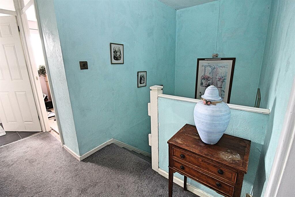 Additional image 12 of Morris Croft, Birmingham