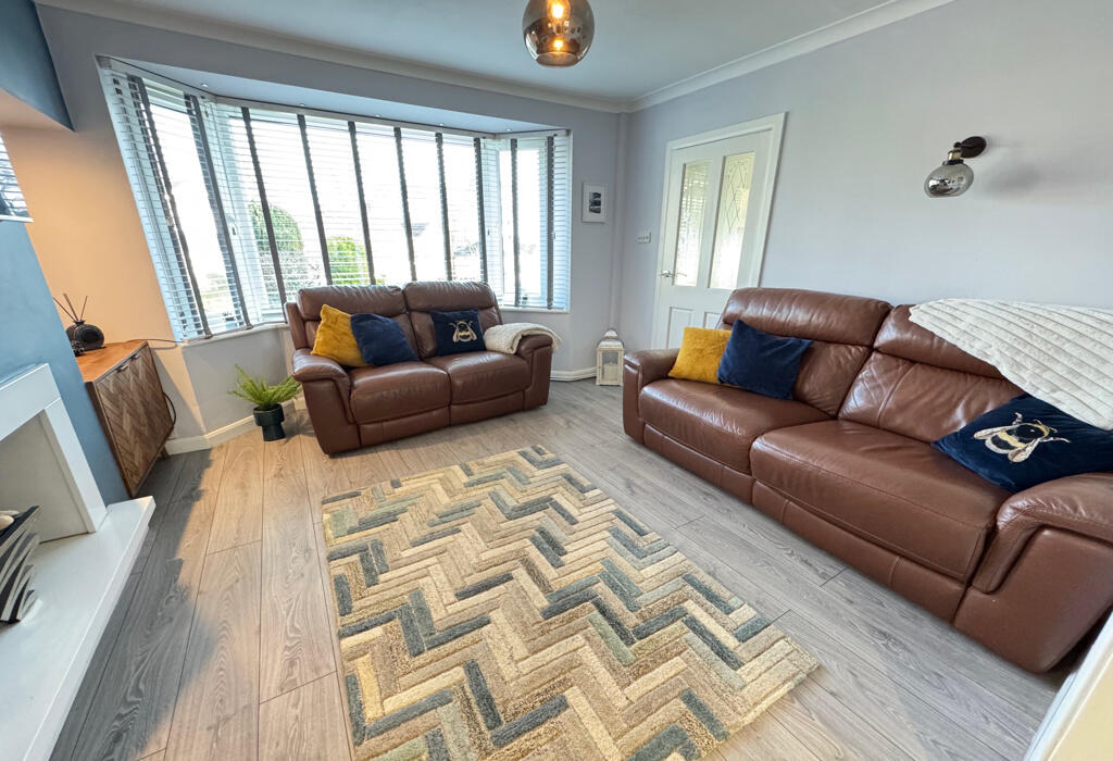 Additional image 2 of Kirkfields, Baildon, Shipley, West Yorkshire