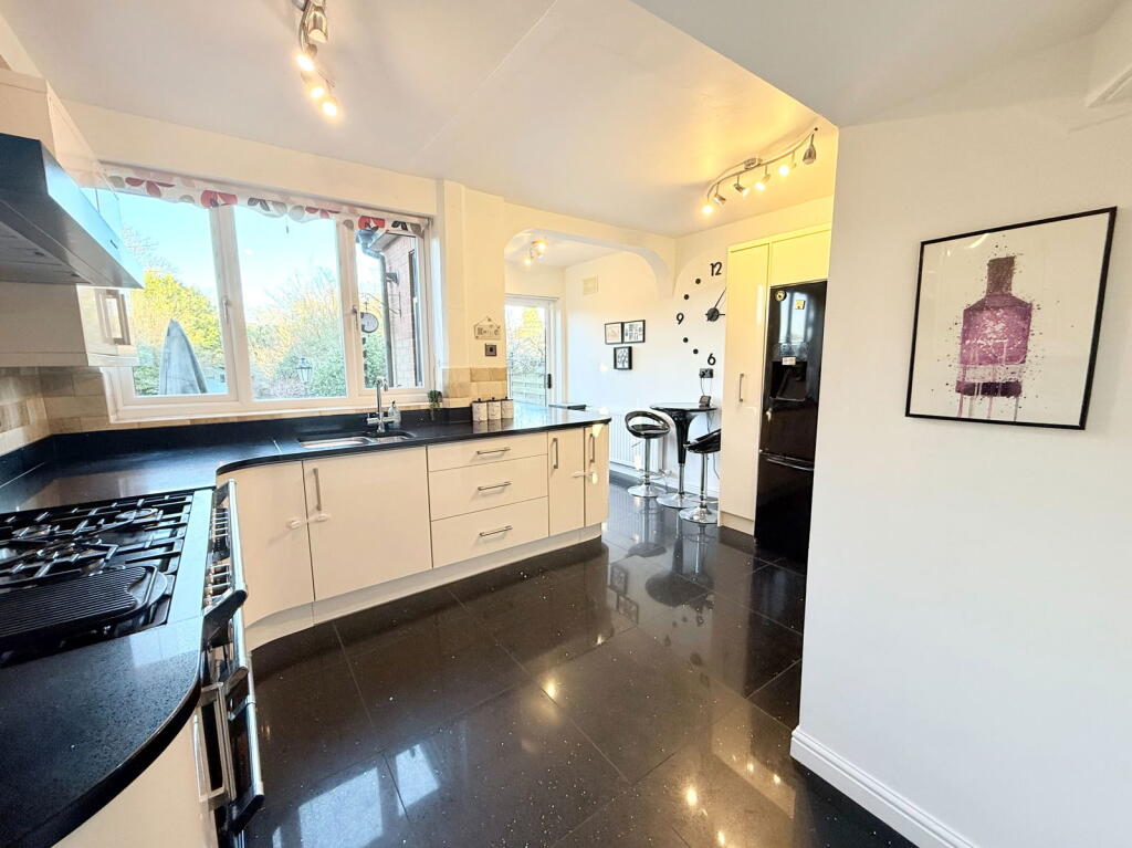 Additional image 9 of Thurlston Avenue, Solihull
