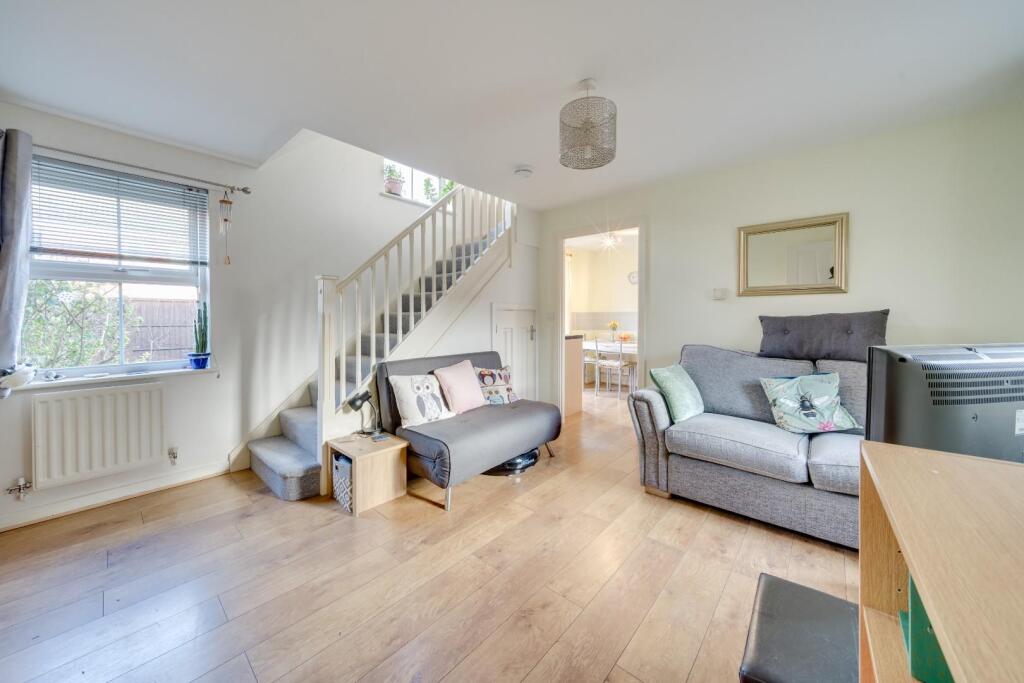 Additional image 10 of Well presented two bedroom home ideally situated in central Weston