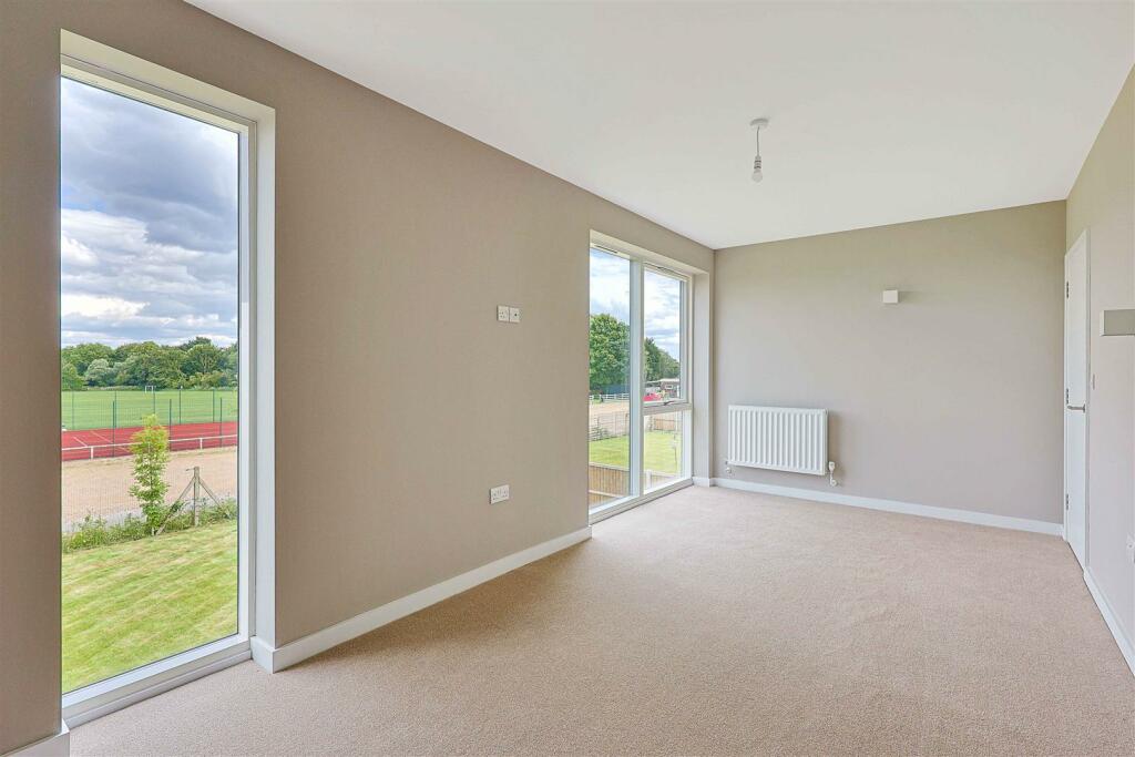 Additional image 7 of Russell Drive, Little Thetford