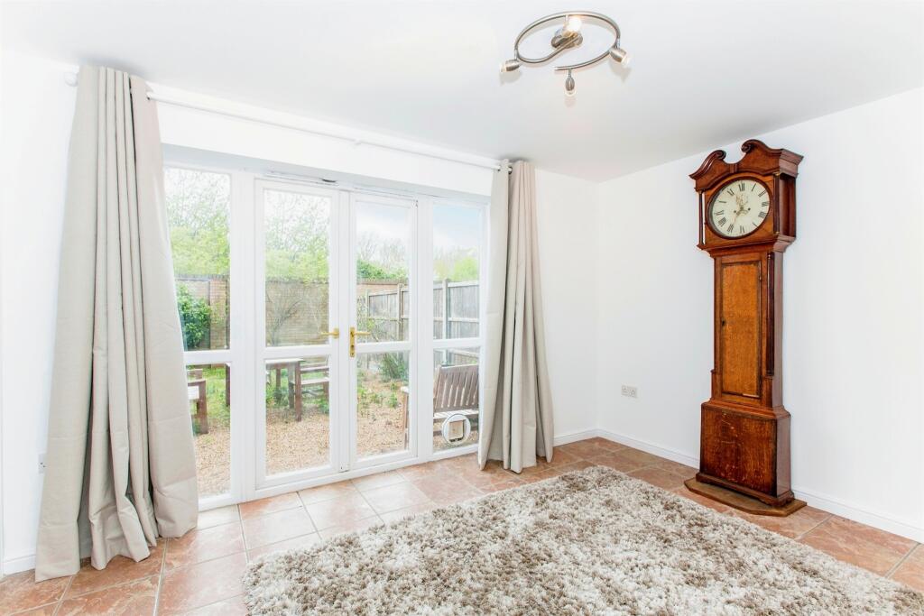 Additional image 10 of Broad Street, Great Cambourne, Cambridge