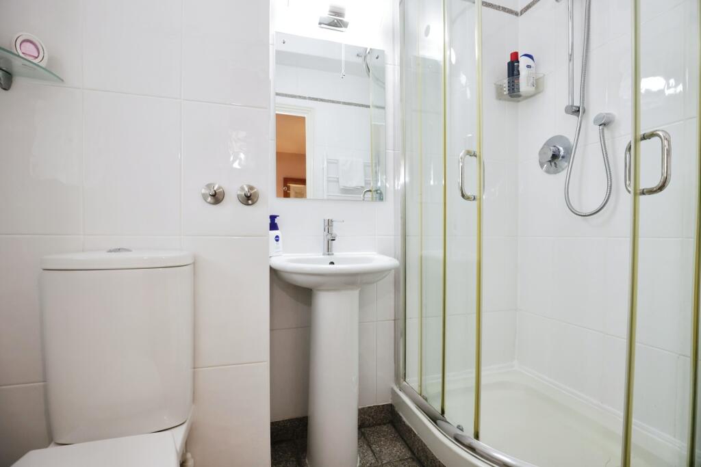 Additional image 14 of Stepping Stones, ALCESTER, Warwickshire, B50