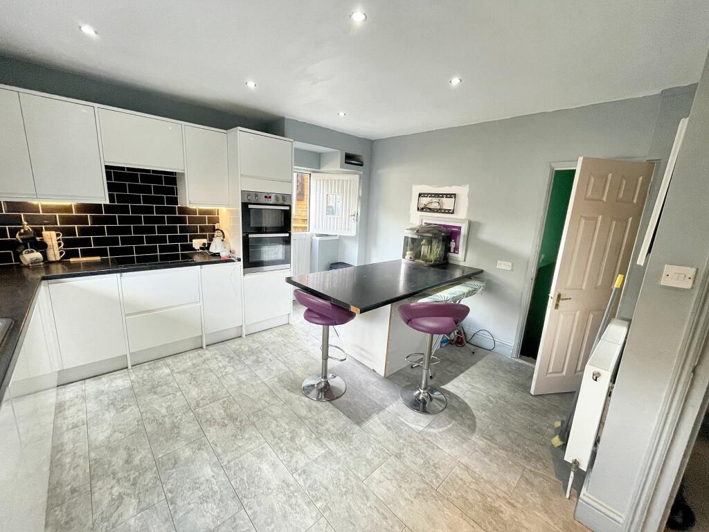 Additional image 9 of Carey Down, Peacehaven