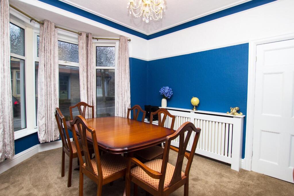 Additional image 11 of Avondale Road, Darwen