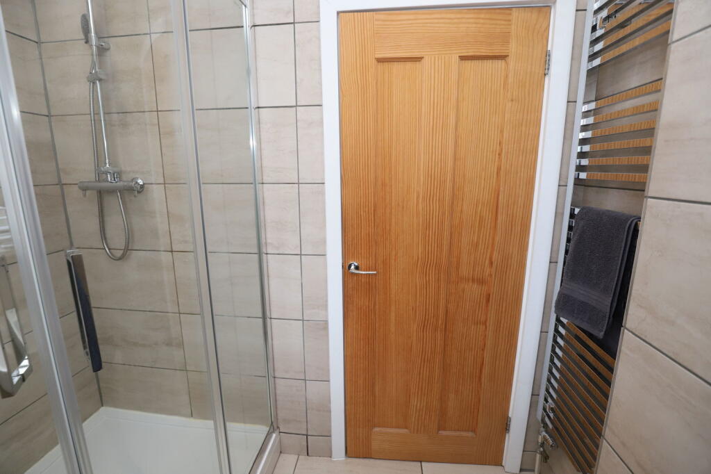 Additional image 14 of Gigg Lane, Bury, BL9 9HA