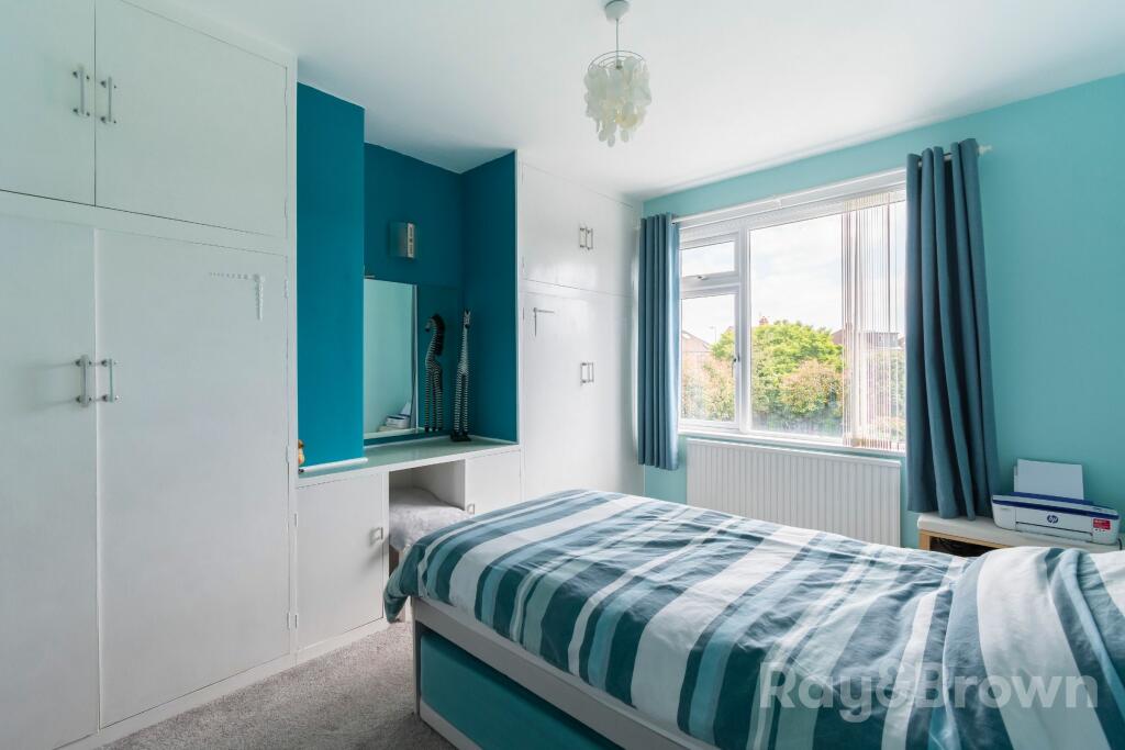 Additional image 28 of St. Brioc Road, Cardiff