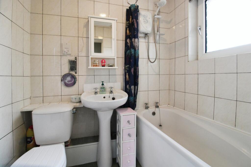 Additional image 11 of Coed Edeyrn, Llanedeyrn, Cardiff