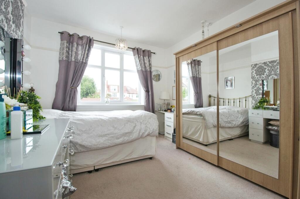 Additional image 12 of Melrose Avenue, Penylan, Cardiff, CF23