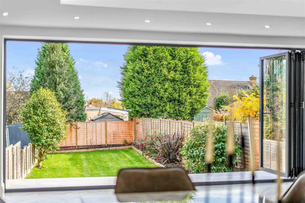 Additional image 29 of Welwyndale Road, Sutton Coldfield