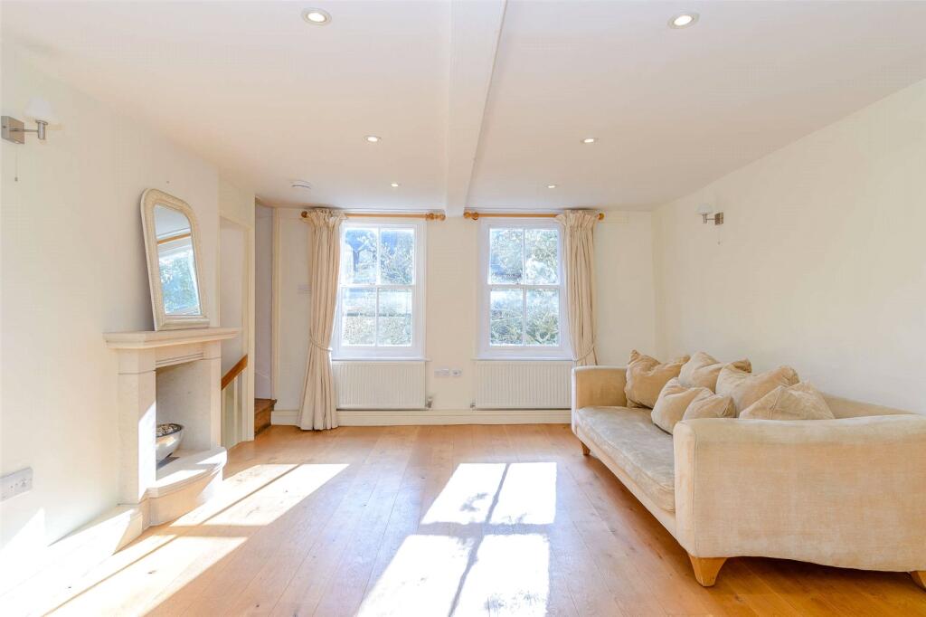 Additional image 7 of Little St. Marys Lane, Cambridge, Cambridgeshire, CB2