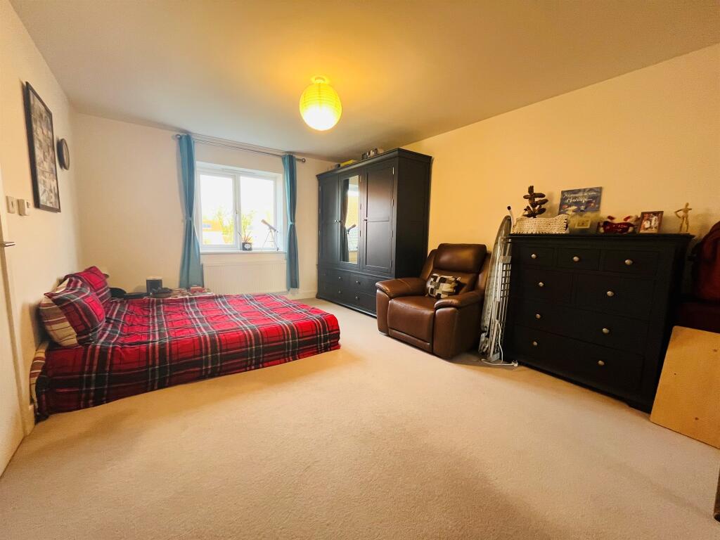 Additional image 7 of Johnson Drive, Hardwick, Cambridge