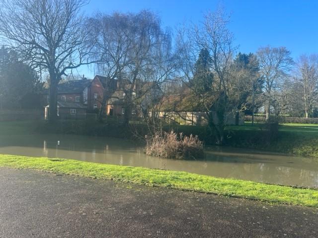 Additional image 13 of Rickling Hall Barns & Storage, Rickling Hall, Rickling Green, Saffron Walden, Essex   CB11 3YJ