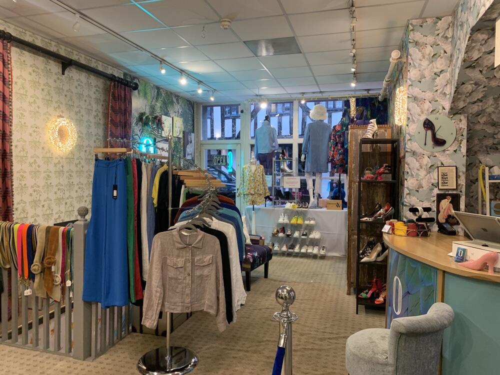 Additional image 5 of 43 King Street, Saffron Walden, Essex