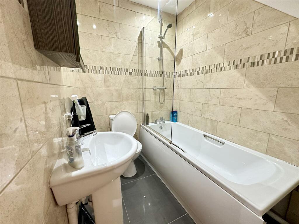 Additional image 7 of Richmond Road, Roath