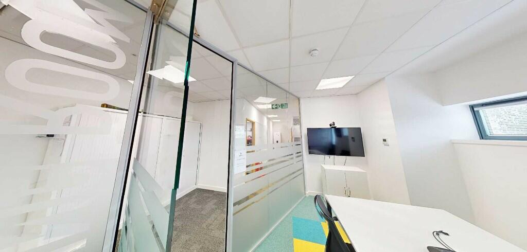 Additional image 4 of G11-13, Blenheim House, Cambridge Innovation Park CB25 9GL