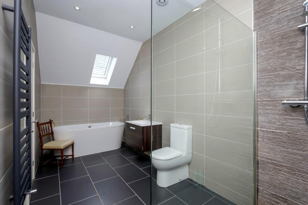 Additional image 12 of Broyle Lane, Ringmer, Lewes, BN8