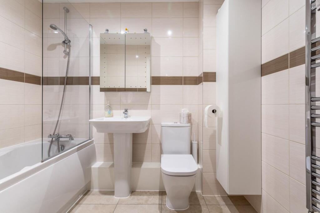 Additional image 13 of Brighton Road, Shoreham-By-Sea