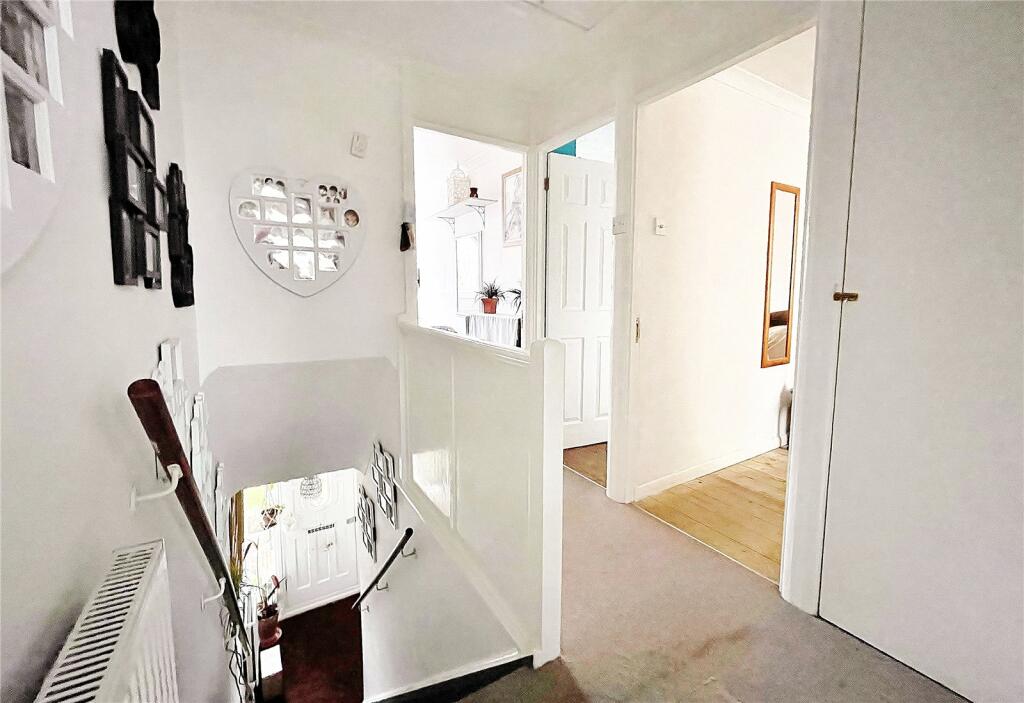 Additional image 14 of Mendip Crescent, Worthing, West Sussex, BN13