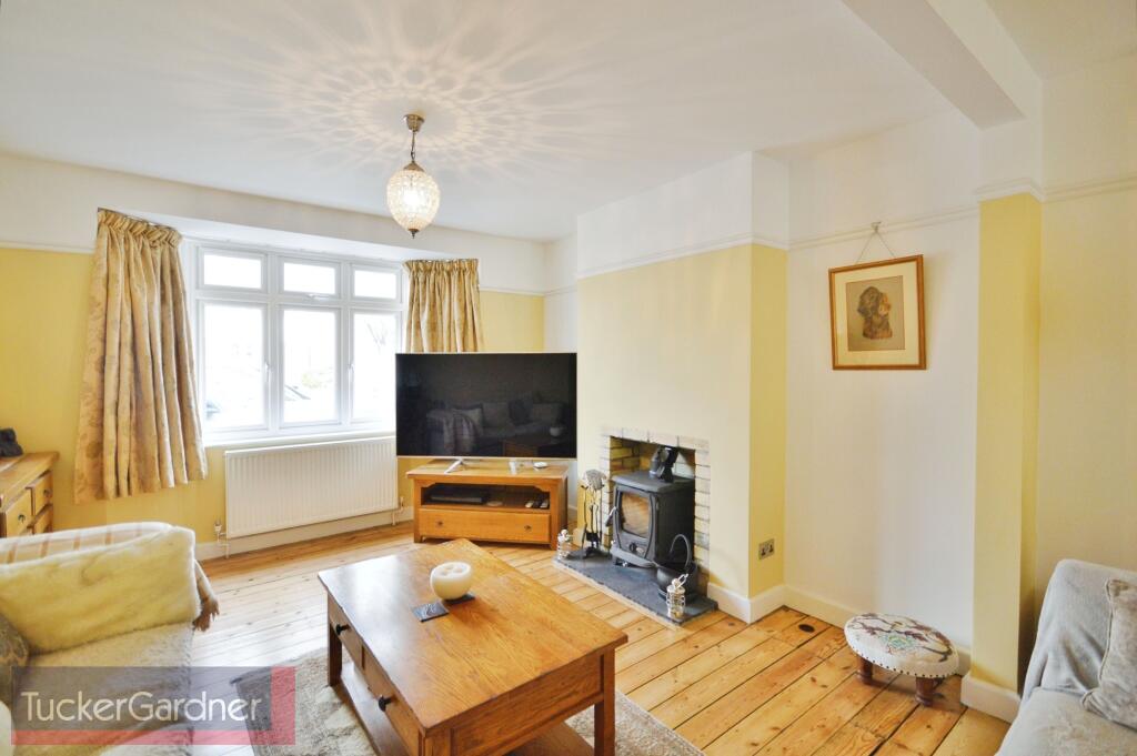 Additional image 5 of Fraser Road, Cambridge