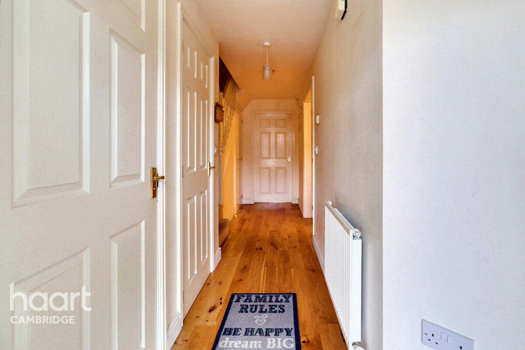 Additional image 6 of The Orchards, Cambridge