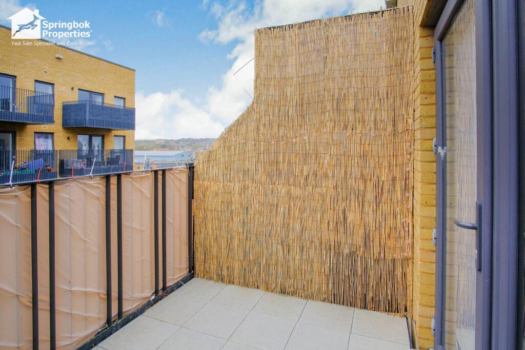 Additional image 17 of 4, Clarendon Place, Portslade, Brighton Hove, East Sussex