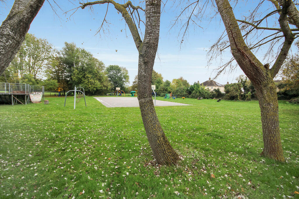 Additional image 13 of Coldhams Lane