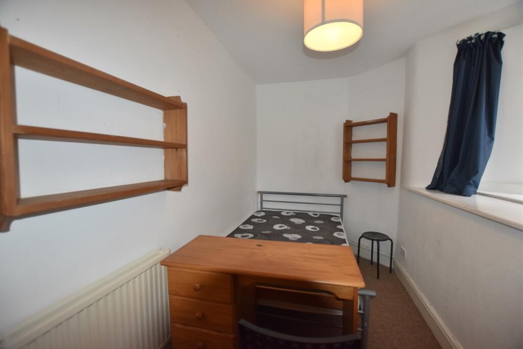 Additional image 7 of Abbotsford Road, Garden Flat, Redland, Bristol, BS6 6EY