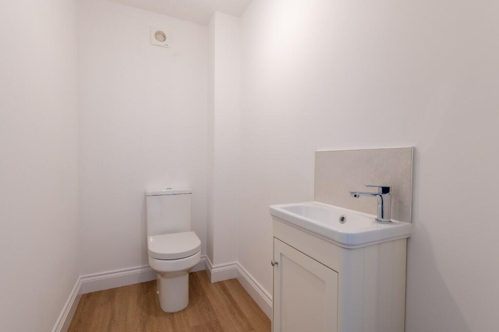 Additional image 26 of Manor Farm,
Crofton,
Thursby,
Carlisle,
CA5 6QB