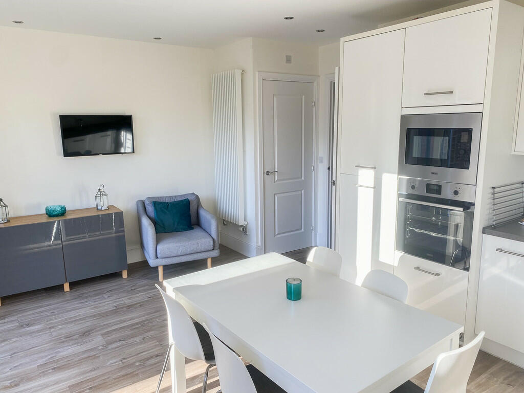 Additional image 16 of Heol Roald Dahl, Radyr