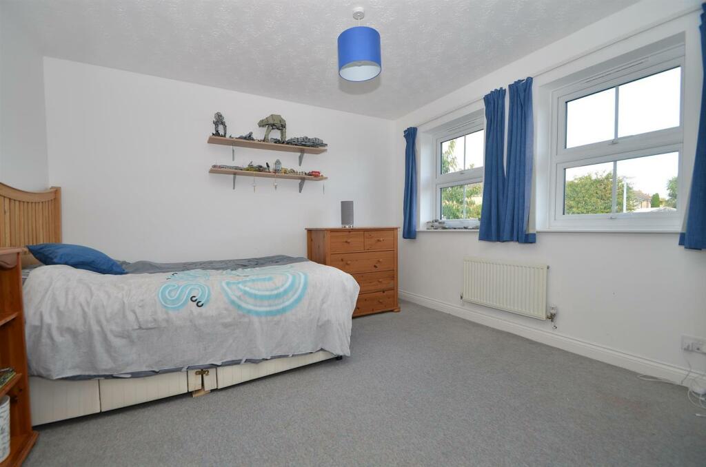 Additional image 12 of Orchard Way, Haddenham, Ely